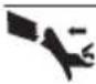 Generac XC3000P - ADVERTENCIA - 1