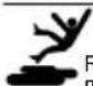 Generac XC3000P - ADVERTENCIA - 1