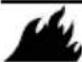 Generac C20 - WARNING - 1