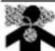 Generac C20 - Safety Symbols and Meanings - 1