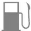 Generac C20 - Notes - 1