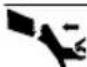 Generac C20 - ATTENTION - 4