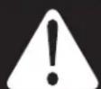 Zephyr ZOM-E30BS - WARNING - 1