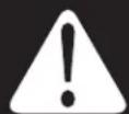 Zephyr ZOM-E30BS - ATTENTION - 1
