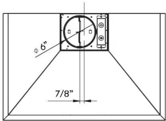 φ6" 7/8"
