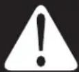 Zephyr ZOM-E30BS - WARNING - 1