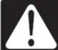 Zephyr ZOM-E30BS - ATTENTION - 2