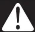 Zephyr ZOM-E30BS - CAUTION - 2