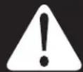 Zephyr ZOM-E30BS - CAUTION - 1