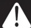 Zephyr ZOM-E30BS - CAUTION - 1