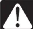 Zephyr ZOM-E30BS - CAUTION - 2