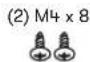 Zephyr ZOM-E30BS - Important: - 3