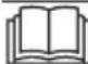 Generac ST20K - ADVERTENCIA - 1