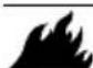 Generac ST20K - WARNING - 1