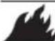 Generac ST20K - DANGER - 1