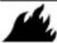 Generac ST20K - ! DANGER - 1