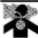 Generac ST20K - Safety Symbols and Meanings - 1