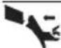 Generac ST20K - AVERTISSEMENT - 1