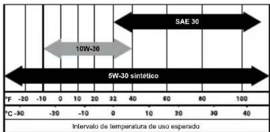 Generac G0077230 - PRECAUCIÓN - 2