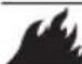 Generac G0077230 - ADVERTENCIA - 1