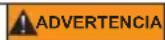 Generac G0077230 - Conozca su generador - 2