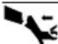Generac G0077230 - Starting Pull Start Engines - 1