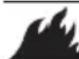 Generac G0077230 - DANGER - 1
