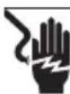 Generac G0077230 - DANGER - 1