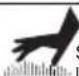 Generac CW20K - ADVERTENCIA - 1