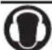 Generac CW20K - ADVERTENCIA - 1