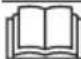 Generac CW20K - ADVERTENCIA - 1