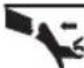 Generac CW20K - CAUTION - 4