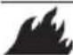 Generac CW20K - DANGER - 1