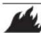 Generac CW20K - ADVERTENCIA - 1