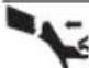 Generac CW20K - ADVERTENCIA - 1
