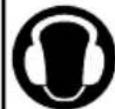 Generac G0077220 - ADVERTENCIA - 1