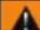 Generac G0077220 - DANGER - 1