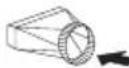 Zephyr DME-E48ASSX - Feuille Pour Calculer Les Conduits - 14