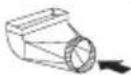 Zephyr DME-E48ASSX - Ducting Calculation Sheet - 13