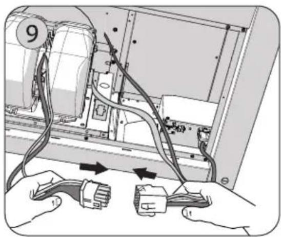 Zephyr DME-E48ASSX - Specifications Techniques - 6