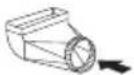 Zephyr DME-E48ASSX - Ducting Calculation Sheet - 15