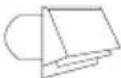 Zephyr DME-E48ASSX - Ducting Calculation Sheet - 17