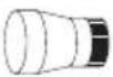 Zephyr DME-E48ASSX - Ducting Calculation Sheet - 6