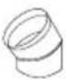 Zephyr DME-E48ASSX - Ducting Calculation Sheet - 9
