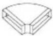 Zephyr DME-E48ASSX - Ducting Calculation Sheet - 5