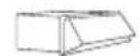 Zephyr DME-E48ASSX - Feuille Pour Calculer Les Conduits - 16