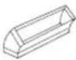 Zephyr DME-E48ASSX - Ducting Calculation Sheet - 4