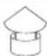 Zephyr DME-E48ASSX - Ducting Calculation Sheet - 18