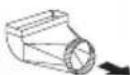 Zephyr DME-E48ASSX - Ducting Calculation Sheet - 11