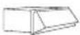 Zephyr DME-E48ASSX - Ducting Calculation Sheet - 16